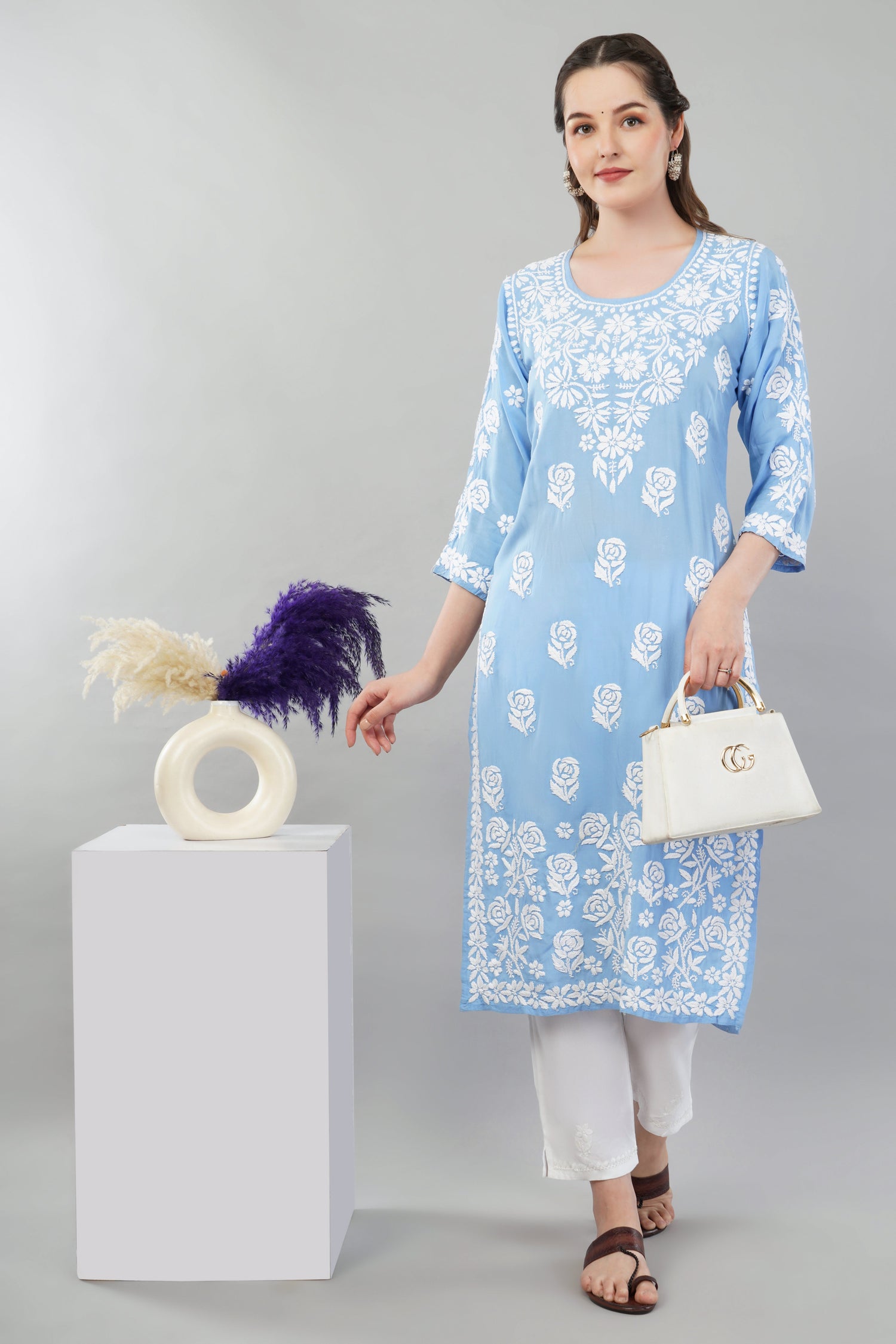 Shop by Category - Kurta