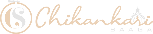 Chikankari Saaga